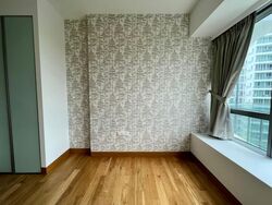 silversea photo thumbnail #7